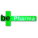be-pharma