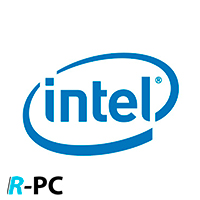 Marque Intel