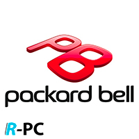 Marque Packard Bell