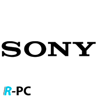 Marque Sony
