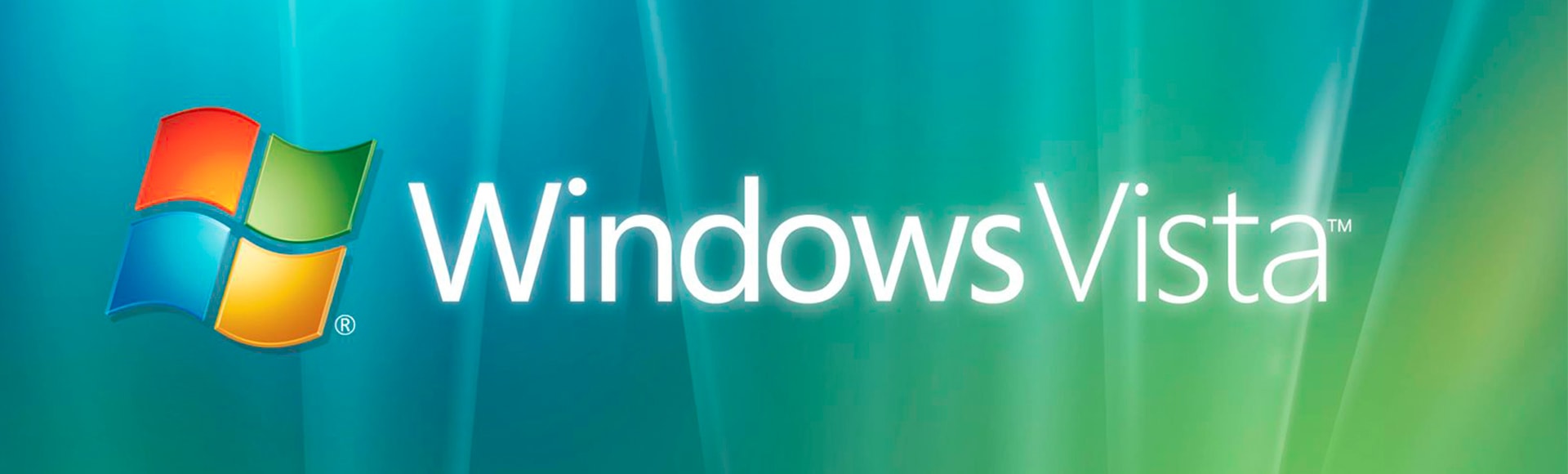 Installation Windows Vista