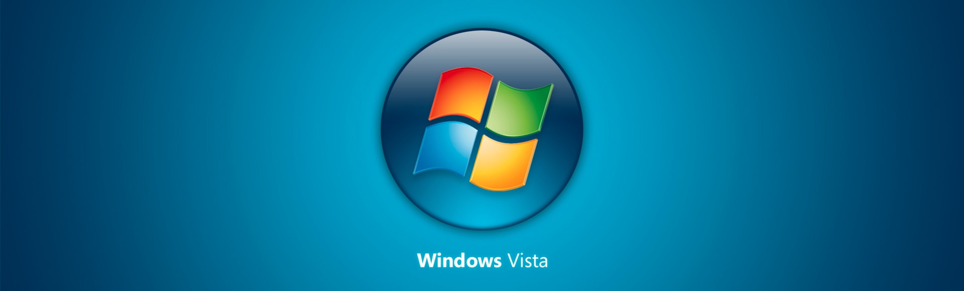 Installation et mise à jour de Windows Vista