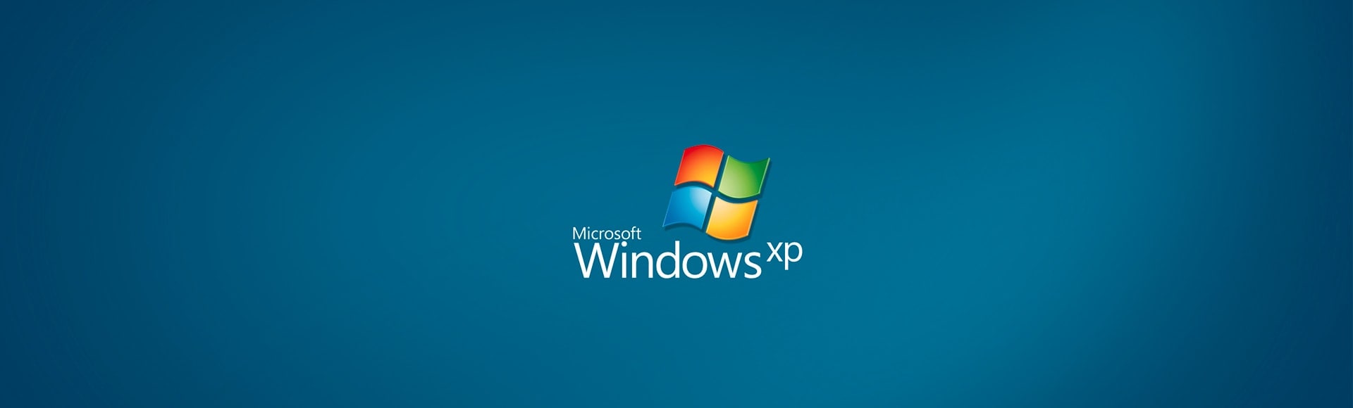 Installation et mise à jour de Windows Xp